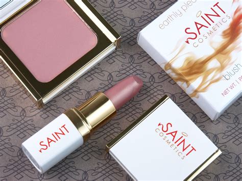 make up saint|saint makeup canada.